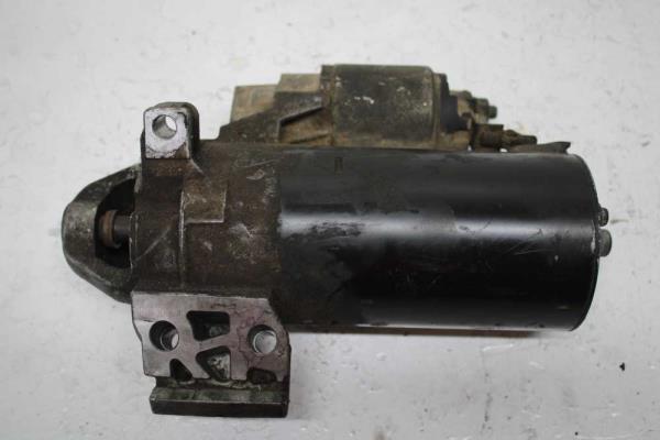 DEMARREUR BMW - Vue 1